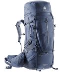 2110002061768_24461_1_aircontact_x_6015_trekking_rucksack_ink_58b35526.jpg