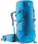 2110002061775_24462_1_aircontact_core_4010_reef-ink_780b5481.jpg