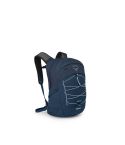 2110002061836_24469_1_quasar_cityrucksack_atlas_blue_heather_5f5c574a.jpg