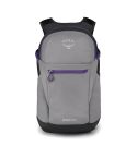 2110002061843_24470_1_daylite_plus_grey_dark_charcoal_75c25495.jpg