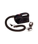2110002061881_24480_1_quick-pumpe_mit_akku_230_volt_52a45494.jpg