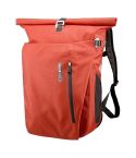 2110002062444_24668_1_vario_ps_26l_rucksackfahrradtasche_ql21_rooibos_757054be.jpg