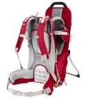 2110002062543_24711_1_shuttle_base_dark_indian_red_5a2754c9.jpg