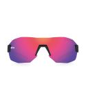 2110002063403_25029_1_gloryfy_sonnenbrille_g9_radical_f3_infrared_55db54ec.jpg