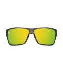 2110002063410_25030_1_gloryfy_sonnenbrille_g14_f3_dark_anthracite_55db54ec.jpg