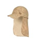 2110002063458_25040_1_sahara_cap_acai_sand__lxl_575-62cm_75e354fa.jpg