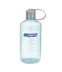 2110002064660_25309_1_trinkflasche_eh_sustain_1l_seafoam_563856ab.jpg