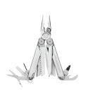2110002064691_25312_1_wave_plus_stainless_steel_5b085528.jpg