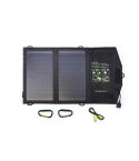 2110002064769_25319_1_solar-ladegeraet_basic_5v10w_6a7a552d.jpg