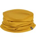2110002065612_25664_1_adult_flexi_chute_silent_gold_5602554d.jpg