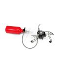 2110002065728_25706_1_mehrstoff-kocher_rugged_multifuel_60915558.jpg