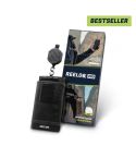 2110002065834_25741_1_reeloq_smartphone_pro_sicherung_5e1b5c9d.jpg