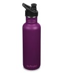 2110002065872_25752_1_800_ml_classic_sport_cap_purple_potion_88fd5559.jpg