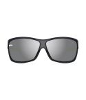 2110002066008_25808_1_gloryfy_sonnenbrille_g13_grey_neon_5cdd5563.jpg
