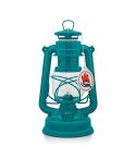 2110002066251_25907_1_sturmlaterne_feuerhand_teal_blue_5263556b.jpg