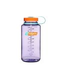 2110002066350_25922_1_trinkflasche_wh_sustain_1l_amethyst_6575596d.jpg