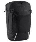 2110002066527_25988_1_cycle_28_ii_black_66575585.jpg