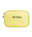 2110002067203_26304_1_sqzy_zip_bag_4l_light_yellow_7ec7562c.jpg
