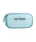 2110002067210_26305_1_sqzy_zip_bag_2l_light_blue_7ec8562c.jpg
