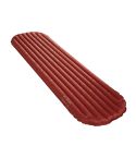 2110002067517_26443_1_performance_7_l_liegematte_redwood_8889562d.jpg