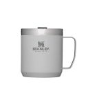 2110002067654_26520_1_stanley_classic_camp_mug_354ml_ash_5c605633.jpg