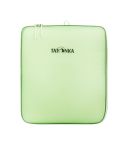 2110002067838_26538_1_sqzy_pouch_xl_packbeutel_light_green_71eb5630.jpg