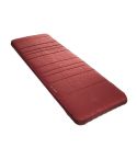 2110002067869_26541_1_dream_comfort_10_l_liegematte_zusammenzippbar_cherrywood_7a655694.jpg