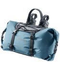 2110002067937_26548_1_cabezon_hb_14_bikepacking_lenkertasche_atlantic-black_8b4c5630.jpg