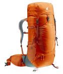 2110002068026_26557_1_aircontact_lite_40__10_trekkingrucksack_chestnut-teal_62605631.jpg