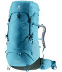 2110002068033_26558_1_aircontact_lite_4510_sl_damen_trekkingrucksack_lagoon-ivy_5ad45631.jpg