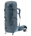 2110002068057_26560_1_aircontact_core_4010_trekkingrucksack_graphite-shale_656b5631.jpg