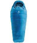 2110002068149_26569_1_starlight_kinderschlafsack_reef-slateblue_843d5630.jpg