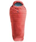 2110002068156_26570_1_starlight_kinderschlafsack_currant-slateblue_61aa5631.jpg