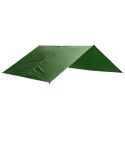 2110002068385_26664_1_origin_outdoors_tarp_400_x_300_cm_gruen_620058e6.jpg