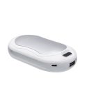 2110002068606_26738_1_usb-handwaermer_powerbank_10000_mah_75e8563e.jpg