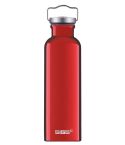 2110002068620_26740_1_sigg_trinkflasche_original_075l_rot_79d9563e.jpg