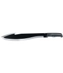 2110002068668_26744_1_walther_machete_mach_tac_1_68ed5641.jpg