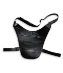 2110002068682_26746_1_skin_chest_holster_schwarz_78d05641.jpg