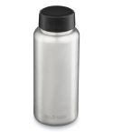 2110002068750_26776_1_kanteen_tkwidewide_loop_cap_1182l_brushed_stainless_56845643.jpg