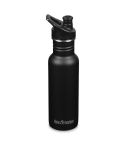 2110002068767_26777_1_classic_narrow_sport_cap_trinkflasche_05l_black_56845643.jpg