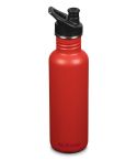 2110002068842_26785_1_kanteen_classic_sport_cap_800ml_tiger_lilly_68375643.jpg