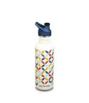 2110002068880_26789_1_classic_sport_cap_800ml_retro_dot_7d755643.jpg
