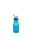 2110002068910_26792_1_kid_kanteen_classic_narrow_sippy_cap_355ml_hawaian_ocean_798e5643.jpg