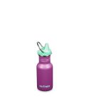2110002068927_26793_1_kid_kanteen_classic_narrow_sippy_cap_355ml_sparkling_grape_7bfb5643.jpg