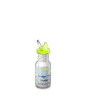 2110002068934_26794_1_kid_kanteen_classic_narrow_sippy_cap_355ml_sharks_7cd45643.jpg