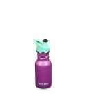 2110002068958_26796_1_kid_kanteen_classic_narrow_sport_cap_355ml_sparkling_grape_88d35643.jpg