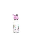 2110002068965_26797_1_kid_kanteen_classic_narrow_sport_cap_355ml_mermaids_80255643.jpg