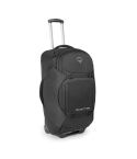 2110002069030_26814_1_osprey_sojourn_80_reiserucksack_trolley_schwarz_89da5654.jpg