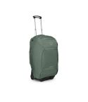 2110002069054_26816_1_osprey_sojourn_60_reiserucksack_trolley_koseret_green_76d65707.jpg