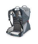 2110002069184_26829_2_osprey_poco_lt_kindertrage_tungsten_grey_60f75655.jpg